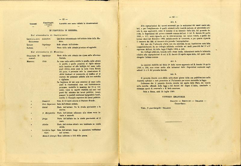 RELAZIONE_COMMISSIONE_REALE_1909_044.jpg