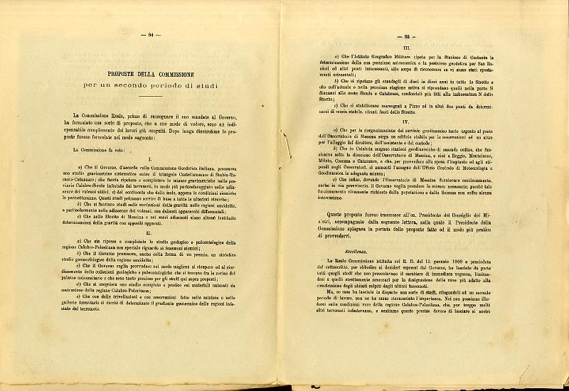 RELAZIONE_COMMISSIONE_REALE_1909_045.jpg
