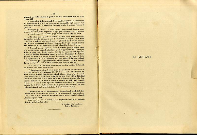 RELAZIONE_COMMISSIONE_REALE_1909_046.jpg