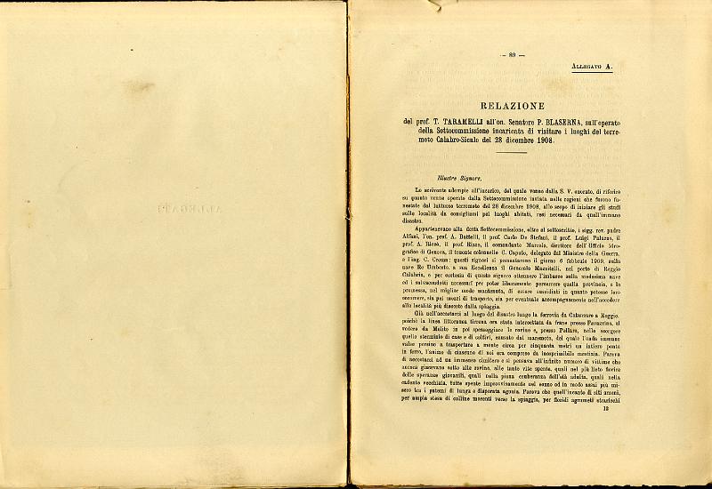 RELAZIONE_COMMISSIONE_REALE_1909_047.jpg