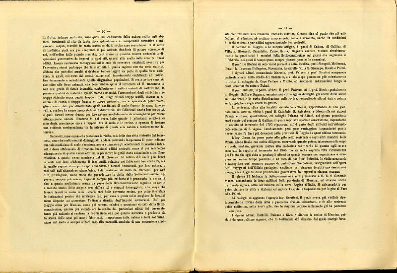 RELAZIONE_COMMISSIONE_REALE_1909_048.jpg