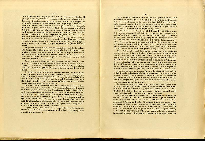 RELAZIONE_COMMISSIONE_REALE_1909_049.jpg