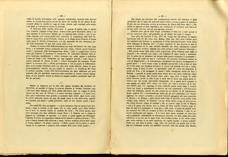 RELAZIONE_COMMISSIONE_REALE_1909_050.jpg
