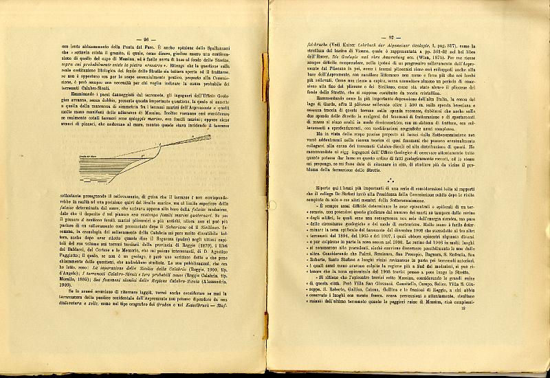 RELAZIONE_COMMISSIONE_REALE_1909_051.jpg