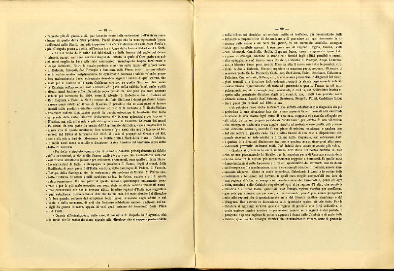 RELAZIONE_COMMISSIONE_REALE_1909_052.jpg