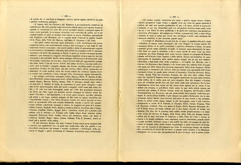 RELAZIONE_COMMISSIONE_REALE_1909_053.jpg