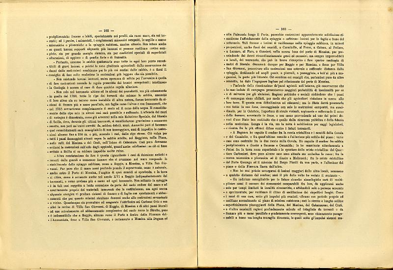 RELAZIONE_COMMISSIONE_REALE_1909_054.jpg