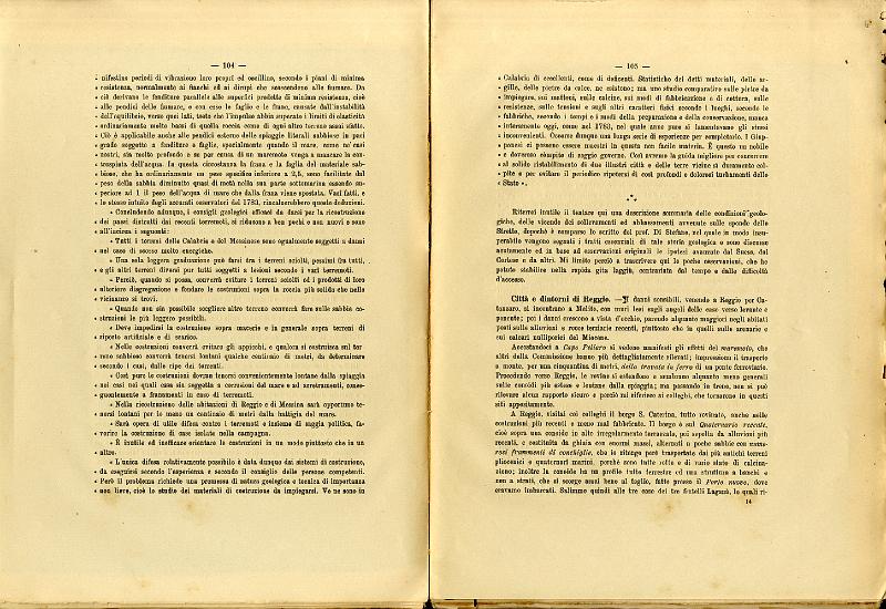 RELAZIONE_COMMISSIONE_REALE_1909_055.jpg