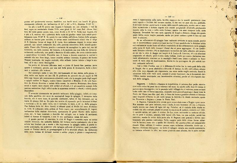 RELAZIONE_COMMISSIONE_REALE_1909_056.jpg