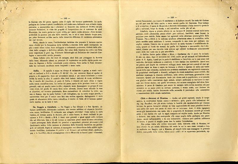 RELAZIONE_COMMISSIONE_REALE_1909_057.jpg