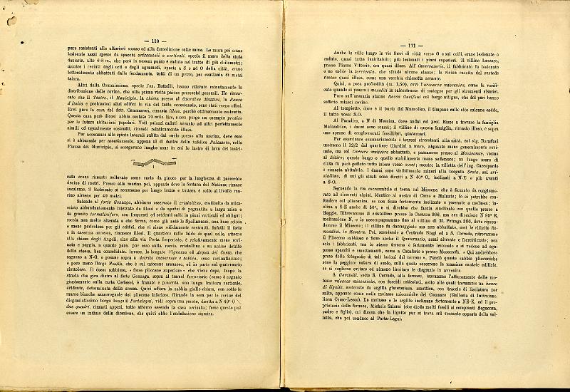 RELAZIONE_COMMISSIONE_REALE_1909_058.jpg