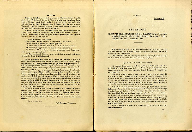 RELAZIONE_COMMISSIONE_REALE_1909_059.jpg
