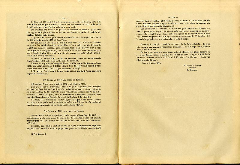 RELAZIONE_COMMISSIONE_REALE_1909_060.jpg