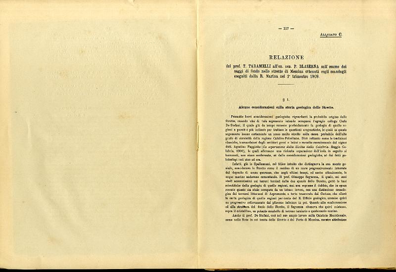 RELAZIONE_COMMISSIONE_REALE_1909_061.jpg