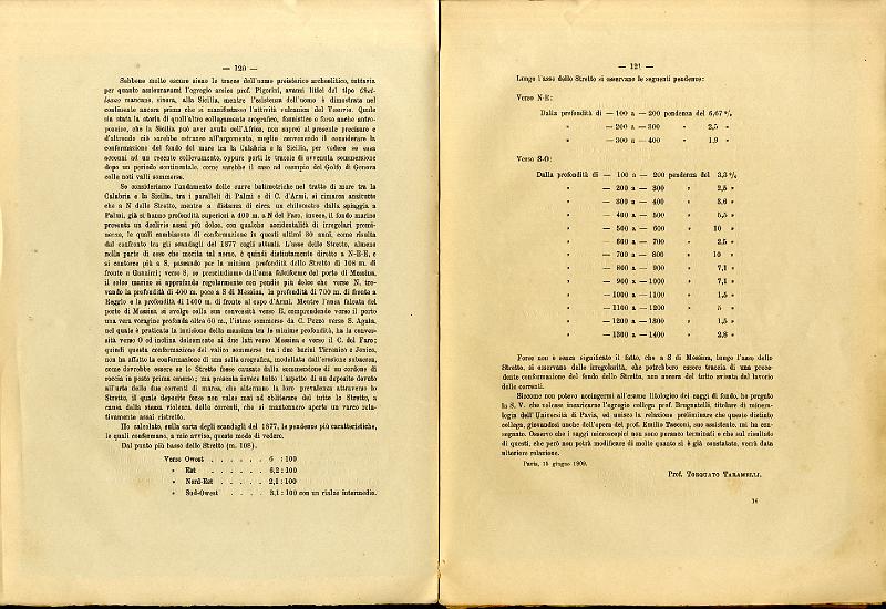 RELAZIONE_COMMISSIONE_REALE_1909_063.jpg