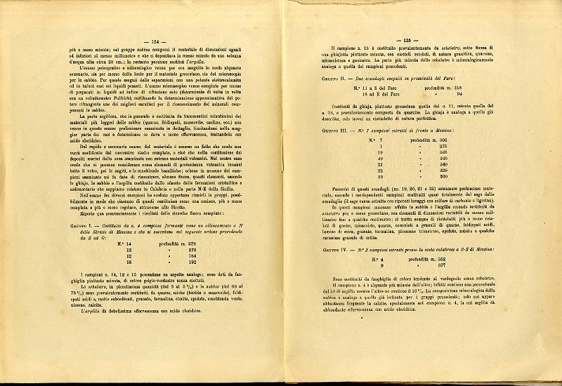 RELAZIONE_COMMISSIONE_REALE_1909_065.jpg