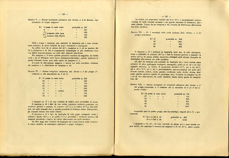 RELAZIONE_COMMISSIONE_REALE_1909_066.jpg