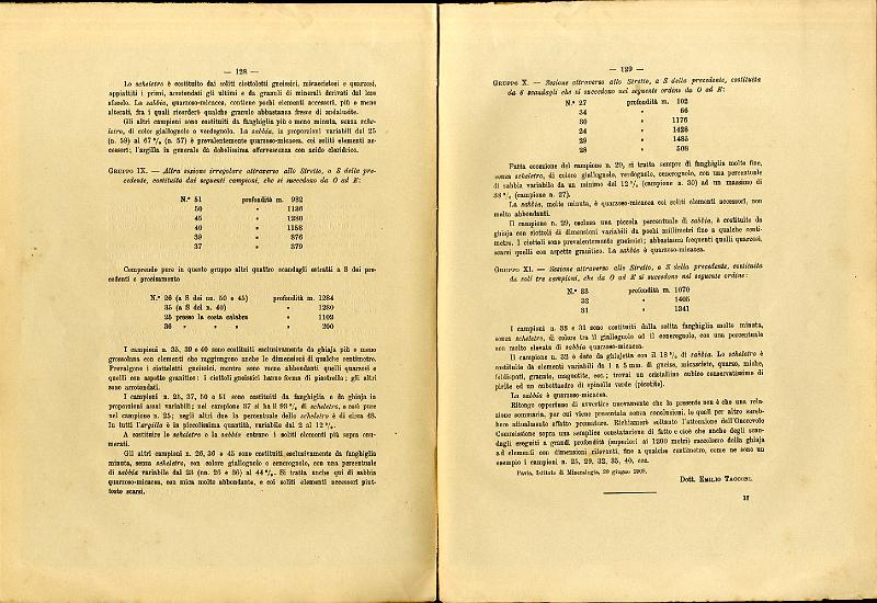 RELAZIONE_COMMISSIONE_REALE_1909_067.jpg