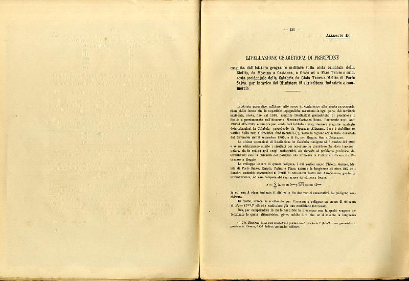 RELAZIONE_COMMISSIONE_REALE_1909_068.jpg