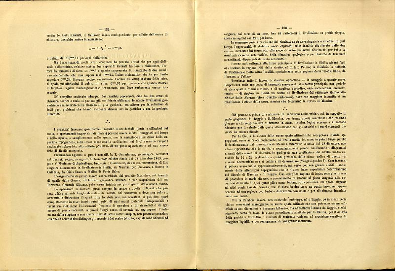 RELAZIONE_COMMISSIONE_REALE_1909_069.jpg