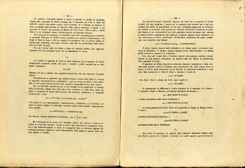 RELAZIONE_COMMISSIONE_REALE_1909_070.jpg