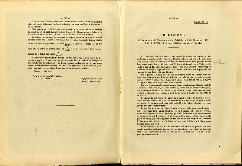 RELAZIONE_COMMISSIONE_REALE_1909_081.jpg
