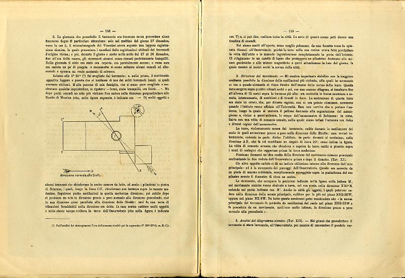 RELAZIONE_COMMISSIONE_REALE_1909_082.jpg