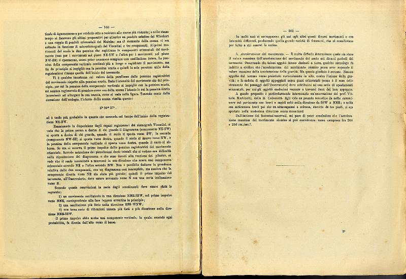 RELAZIONE_COMMISSIONE_REALE_1909_083.jpg