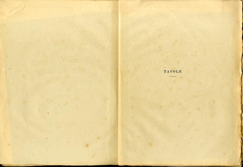 RELAZIONE_COMMISSIONE_REALE_1909_084.jpg