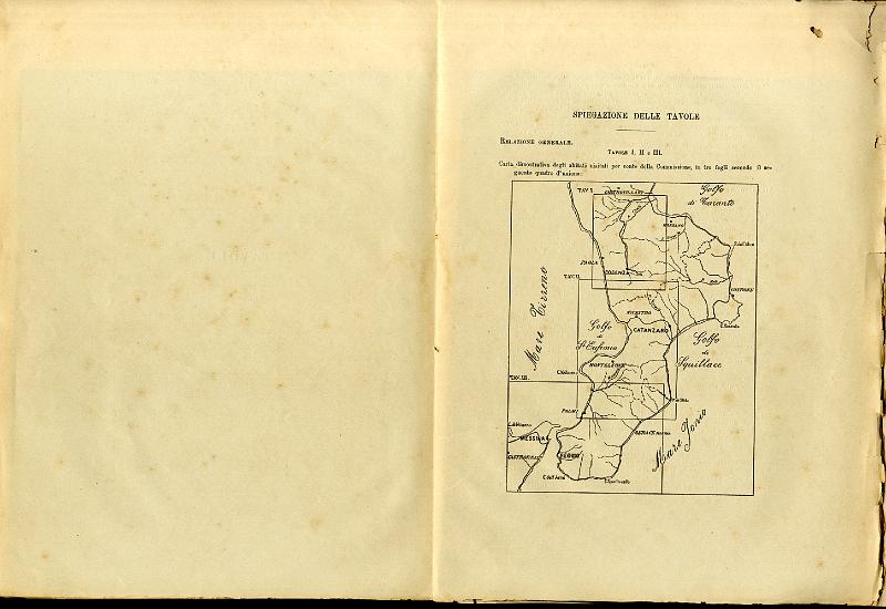 RELAZIONE_COMMISSIONE_REALE_1909_085.jpg