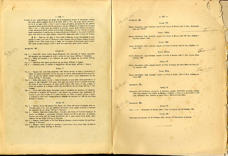 RELAZIONE_COMMISSIONE_REALE_1909_086.jpg