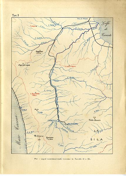 RELAZIONE_COMMISSIONE_REALE_1909_087.jpg