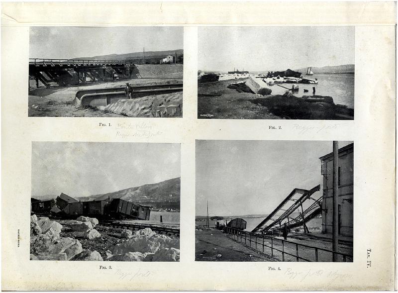 RELAZIONE_COMMISSIONE_REALE_1909_090.jpg
