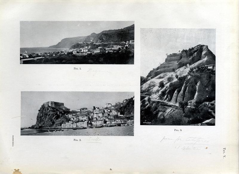 RELAZIONE_COMMISSIONE_REALE_1909_091.jpg