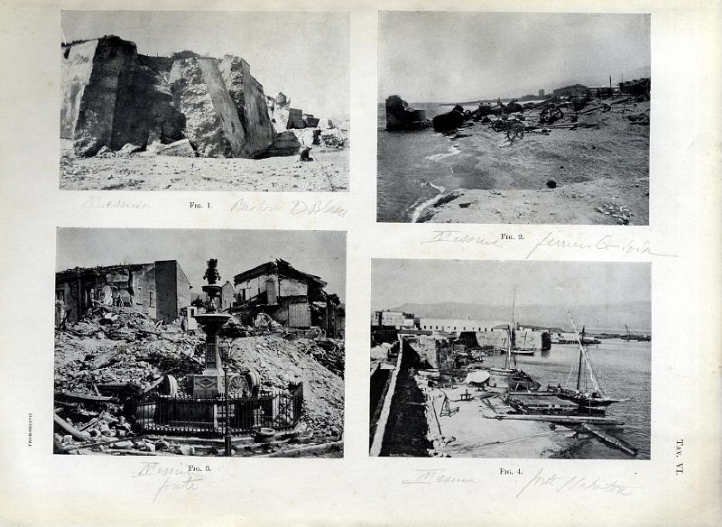 RELAZIONE_COMMISSIONE_REALE_1909_092.jpg