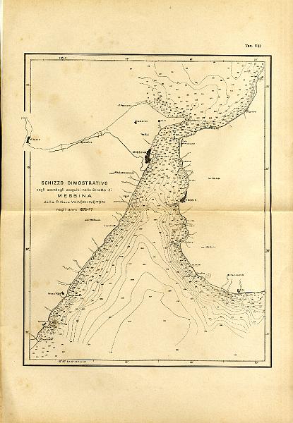 RELAZIONE_COMMISSIONE_REALE_1909_093.jpg