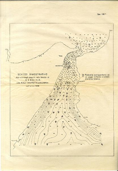 RELAZIONE_COMMISSIONE_REALE_1909_094.jpg