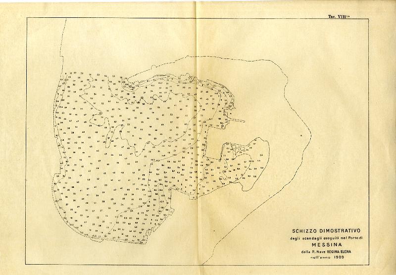 RELAZIONE_COMMISSIONE_REALE_1909_096.jpg