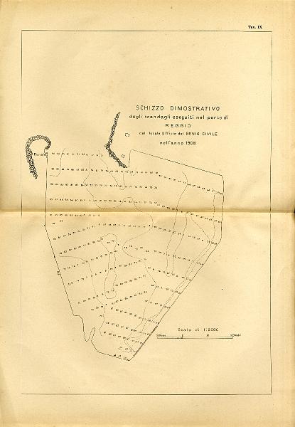 RELAZIONE_COMMISSIONE_REALE_1909_097.jpg