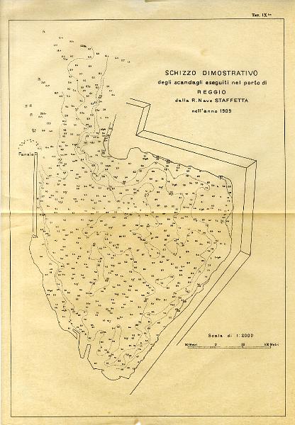 RELAZIONE_COMMISSIONE_REALE_1909_098.jpg