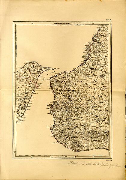 RELAZIONE_COMMISSIONE_REALE_1909_099.jpg