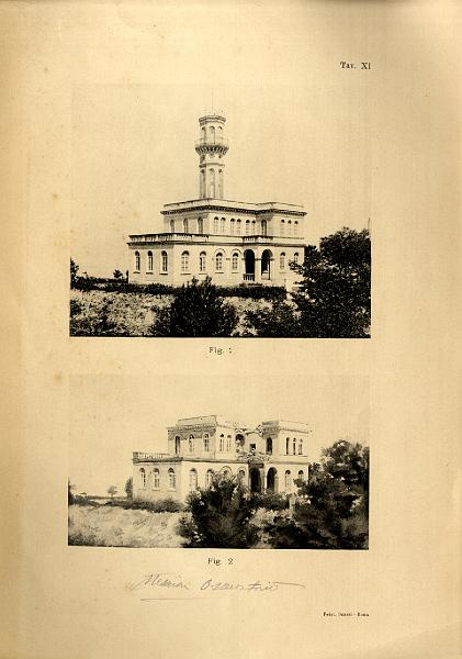 RELAZIONE_COMMISSIONE_REALE_1909_100.jpg