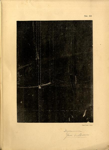 RELAZIONE_COMMISSIONE_REALE_1909_101.jpg