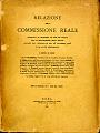 RELAZIONE_COMMISSIONE_REALE_1909_001