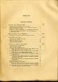 RELAZIONE_COMMISSIONE_REALE_1909_002
