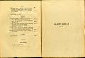 RELAZIONE_COMMISSIONE_REALE_1909_003