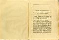 RELAZIONE_COMMISSIONE_REALE_1909_004
