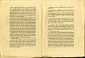 RELAZIONE_COMMISSIONE_REALE_1909_005