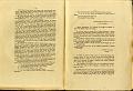 RELAZIONE_COMMISSIONE_REALE_1909_006