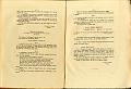 RELAZIONE_COMMISSIONE_REALE_1909_007